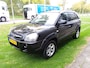 Hyundai Tucson 2.0i Dynamic Executive ( INRUIL MOGELIJK )