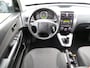 Hyundai Tucson 2.0i Dynamic Executive ( INRUIL MOGELIJK )