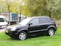 Hyundai Tucson 2.0i Dynamic Executive ( INRUIL MOGELIJK )