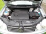 Volkswagen Polo 1.4-16V Athene ( INRUIL MOGELIJK )