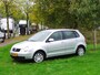Volkswagen Polo 1.4-16V Athene ( INRUIL MOGELIJK )