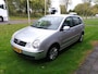 Volkswagen Polo 1.4-16V Athene ( INRUIL MOGELIJK )