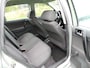 Volkswagen Polo 1.4-16V Athene ( INRUIL MOGELIJK )