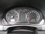 Volkswagen Polo 1.4-16V Athene ( INRUIL MOGELIJK )