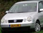 Volkswagen Polo 1.4-16V Athene ( INRUIL MOGELIJK )
