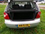 Volkswagen Polo 1.4-16V Athene ( INRUIL MOGELIJK )