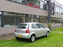 Volkswagen Polo 1.4-16V Athene ( INRUIL MOGELIJK )