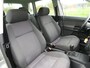 Volkswagen Polo 1.4-16V Athene ( INRUIL MOGELIJK )