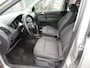 Volkswagen Polo 1.4-16V Athene ( INRUIL MOGELIJK )