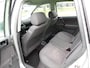 Volkswagen Polo 1.4-16V Athene ( INRUIL MOGELIJK )