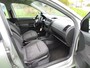 Volkswagen Polo 1.4-16V Athene ( INRUIL MOGELIJK )