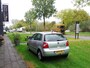 Volkswagen Polo 1.4-16V Athene ( INRUIL MOGELIJK )
