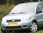 Ford Fusion 1.6-16V Futura ( INRUIL MOGELIJK )