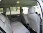 Ford Fusion 1.6-16V Futura ( INRUIL MOGELIJK )
