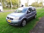 Ford Fusion 1.6-16V Futura ( INRUIL MOGELIJK )