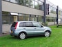 Ford Fusion 1.6-16V Futura ( INRUIL MOGELIJK )