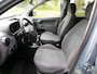 Ford Fusion 1.6-16V Futura ( INRUIL MOGELIJK )