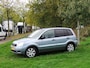 Ford Fusion 1.6-16V Futura ( INRUIL MOGELIJK )