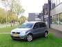 Ford Fusion 1.6-16V Futura ( INRUIL MOGELIJK )