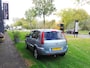 Ford Fusion 1.6-16V Futura ( INRUIL MOGELIJK )