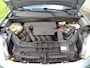 Ford Fusion 1.6-16V Futura ( INRUIL MOGELIJK )