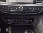 Opel Insignia GRAND SPORT 1.5 Turbo Exclusive OPC Line 200PK | Stoelventilatie + verwarming | Stuurv. | Carplay | Sportstuur