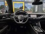Opel Insignia GRAND SPORT 1.5 Turbo Exclusive OPC Line 200PK | Stoelventilatie + verwarming | Stuurv. | Carplay | Sportstuur