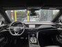 Opel Insignia GRAND SPORT 1.5 Turbo Exclusive OPC Line 200PK | Stoelventilatie + verwarming | Stuurv. | Carplay | Sportstuur