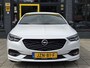 Opel Insignia GRAND SPORT 1.5 Turbo Exclusive OPC Line 200PK | Stoelventilatie + verwarming | Stuurv. | Carplay | Sportstuur