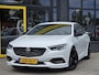 Opel Insignia GRAND SPORT 1.5 Turbo Exclusive OPC Line 200PK | Stoelventilatie + verwarming | Stuurv. | Carplay | Sportstuur