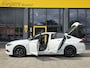 Opel Insignia GRAND SPORT 1.5 Turbo Exclusive OPC Line 200PK | Stoelventilatie + verwarming | Stuurv. | Carplay | Sportstuur