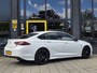 Opel Insignia GRAND SPORT 1.5 Turbo Exclusive OPC Line 200PK | Stoelventilatie + verwarming | Stuurv. | Carplay | Sportstuur