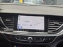 Opel Insignia GRAND SPORT 1.5 Turbo Exclusive OPC Line 200PK | Stoelventilatie + verwarming | Stuurv. | Carplay | Sportstuur