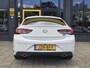 Opel Insignia GRAND SPORT 1.5 Turbo Exclusive OPC Line 200PK | Stoelventilatie + verwarming | Stuurv. | Carplay | Sportstuur