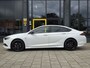 Opel Insignia GRAND SPORT 1.5 Turbo Exclusive OPC Line 200PK | Stoelventilatie + verwarming | Stuurv. | Carplay | Sportstuur
