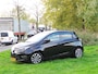 Renault Zoe R135 Edition One 52 kWh HUUR ACCU 1e EIGENAAR + INRUIL MOGELIJK