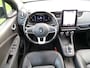 Renault Zoe R135 Edition One 52 kWh HUUR ACCU 1e EIGENAAR + INRUIL MOGELIJK