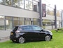 Renault Zoe R135 Edition One 52 kWh HUUR ACCU 1e EIGENAAR + INRUIL MOGELIJK
