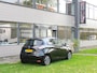 Renault Zoe R135 Edition One 52 kWh HUUR ACCU 1e EIGENAAR + INRUIL MOGELIJK