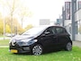 Renault Zoe R135 Edition One 52 kWh HUUR ACCU 1e EIGENAAR + INRUIL MOGELIJK