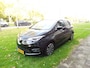 Renault Zoe R135 Edition One 52 kWh HUUR ACCU 1e EIGENAAR + INRUIL MOGELIJK