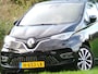 Renault Zoe R135 Edition One 52 kWh HUUR ACCU 1e EIGENAAR + INRUIL MOGELIJK