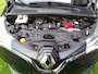 Renault Zoe R135 Edition One 52 kWh HUUR ACCU 1e EIGENAAR + INRUIL MOGELIJK