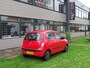 Hyundai i10 1.1 Active ( AIRCO + INRUIL MOGELIJK )