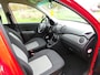 Hyundai i10 1.1 Active ( AIRCO + INRUIL MOGELIJK )