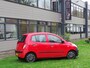 Hyundai i10 1.1 Active ( AIRCO + INRUIL MOGELIJK )
