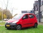 Hyundai i10 1.1 Active ( AIRCO + INRUIL MOGELIJK )