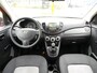 Hyundai i10 1.1 Active ( AIRCO + INRUIL MOGELIJK )