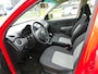 Hyundai i10 1.1 Active ( AIRCO + INRUIL MOGELIJK )