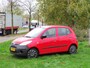 Hyundai i10 1.1 Active ( AIRCO + INRUIL MOGELIJK )
